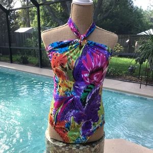 Reposting a Posh purchase!